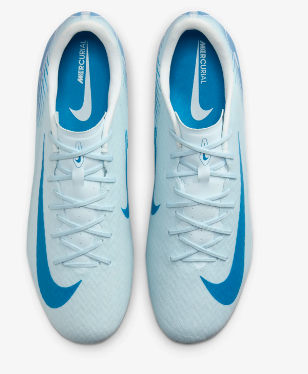 Nike Mercurial Vapor 16 FG Soccer Cleats