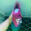 Adidas Predator X Edge Firm Ground Boots